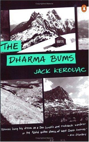 Dharma Bums