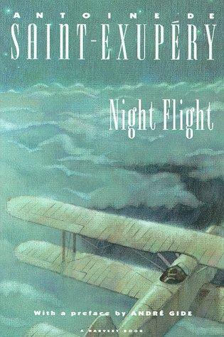 Night Flight