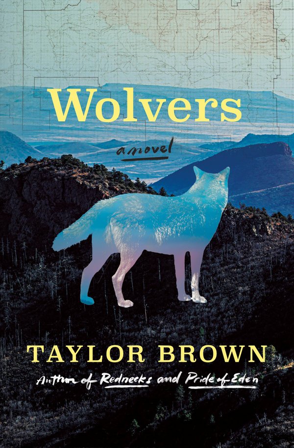 Wolvers
