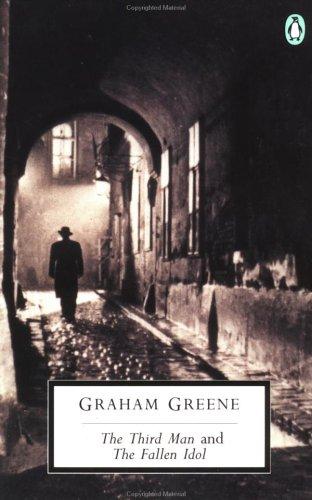 The Third Man