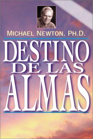 Destiny of Souls