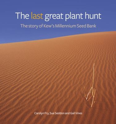 Seeds