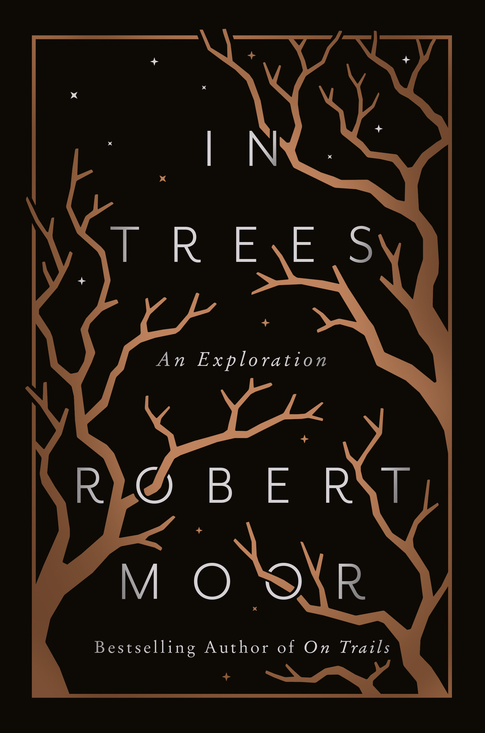 In Trees: An Exploration